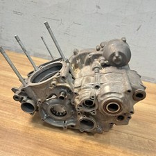 2016 ktm 350 for sale  Lubbock