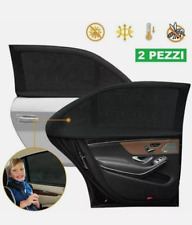 Set tendine parasole usato  Saviore dell'Adamello