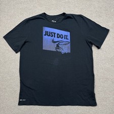 Nike men shirt for sale  North Hollywood