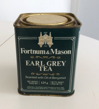 Vintage 1990s fortnum for sale  LEICESTER