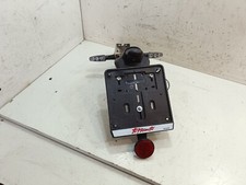 Porta targa con usato  Villasalto
