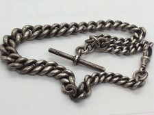 Heavy antique hallmarked for sale  ALCESTER