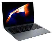 Notebook Samsung Galaxy Book4 15.6" 13ª Geração Core i5 8GB 512GB Cinza - MUITO BOM A comprar usado  Enviando para Brazil