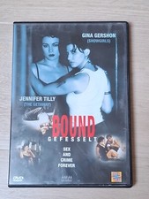 Bound gefesselt gebraucht kaufen  München