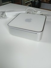 alimentatore mac mini usato alimentatore mac mini usato Villa San Secondo