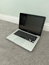 2010 macbook pro for sale 2010 macbook pro for sale  PORTREE