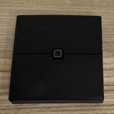 Homematic hmip wrc2 gebraucht kaufen  Coswig