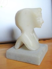 Pharao alabaster 5 gebraucht kaufen  Teublitz