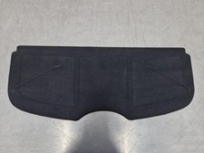 Peugeot 207 2006 for sale Peugeot 207 2006 for sale  IMMINGHAM