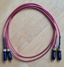 nordost gebraucht kaufen nordost gebraucht kaufen Allershausen