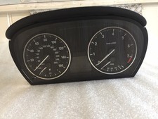 Bmw 2008 series for sale  BALLYNAHINCH