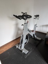 Star trek spinning gebraucht kaufen  Kraichtal