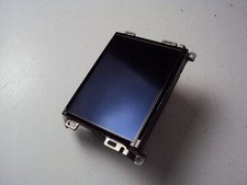 Jeep wrangler 68472590ae gebraucht kaufen  Hamburg