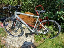 boardman fs pro for sale boardman fs pro for sale HELSTON