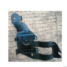 Support porte filtre d'occasion  Biganos