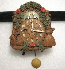 keebler clock for sale  Anoka