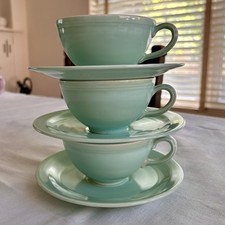 1930s deco vernon for sale  Reno