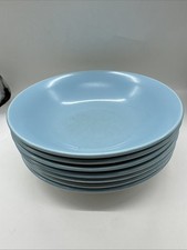 Poole twintone sky for sale  LUTON