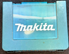 Makita dhp453f001 18v for sale  LONDON