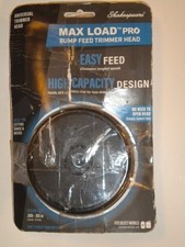 Shakespeare max load for sale Shakespeare max load for sale  East Pittsburgh