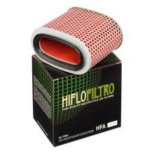 Filtro aria hiflo usato  Italia