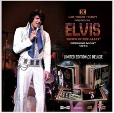 Elvis presley down gebraucht kaufen  Berlin