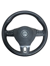 Volkswagen passat 2013 for sale  UK