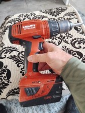 hilti res for sale hilti res for sale IPSWICH