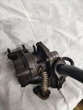 Turbina 54351014808 fiat usato  Ardea