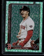 2025 topps easter for sale  Austin