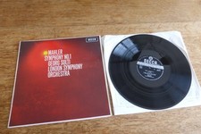 mahler solti for sale mahler solti for sale DORCHESTER