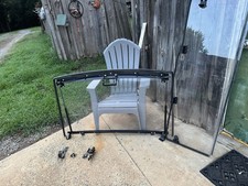 Polaris ranger 1000 for sale  Norwood