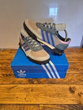 Adidas marathon tr. for sale  BUXTON