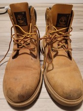 Children timberland wheat for sale  Mentor