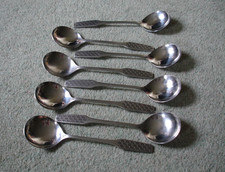 Viners vintage shape for sale  BRIGG