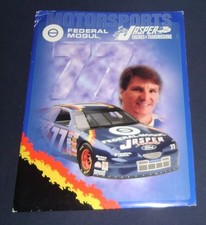 1997 bobby hillin for sale  Goshen