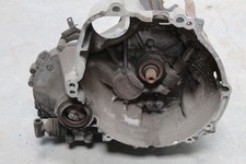 Schaltgetriebe gang daihatsu gebraucht kaufen  Warendorf