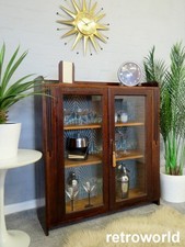 Stunning art deco for sale  WESTON-SUPER-MARE