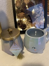 Charmed aroma moonstone gebraucht kaufen  Viersen