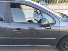 Peugeot 207sw riginal gebraucht kaufen  Chemnitz
