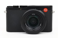 Leica lux 19191 gebraucht kaufen  Marl