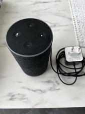 echo gebraucht kaufen echo gebraucht kaufen Königsbach-Stein
