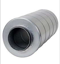 Fantech duct flue for sale  Olathe