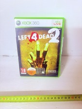 left 4 dead 2 usato left 4 dead 2 usato Gambolo
