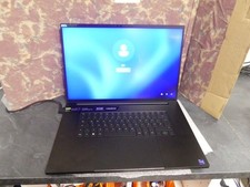 Portable razer blade d'occasion  Loudun