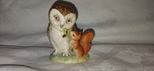 Beswick beatrix potter for sale  OSWESTRY