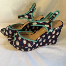 Never worn report for sale  Gresham