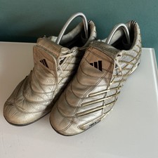 Adidas f50 originals for sale  MARLOW