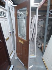 Clearance door sets for sale  MALVERN