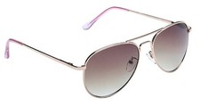 Womens ladies designer for sale  RAINHAM